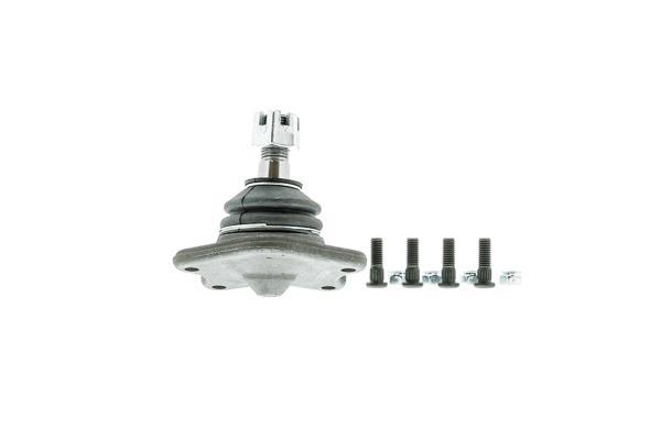 Rotule de suspension (Rotule de pivot) AISIN JBJTO-028
